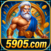 Logo da 5905